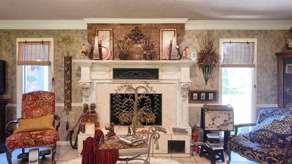4187 Tanglewood Road Pelham, GA 31779 - Photo 16 of 63 Gallery Image 16
