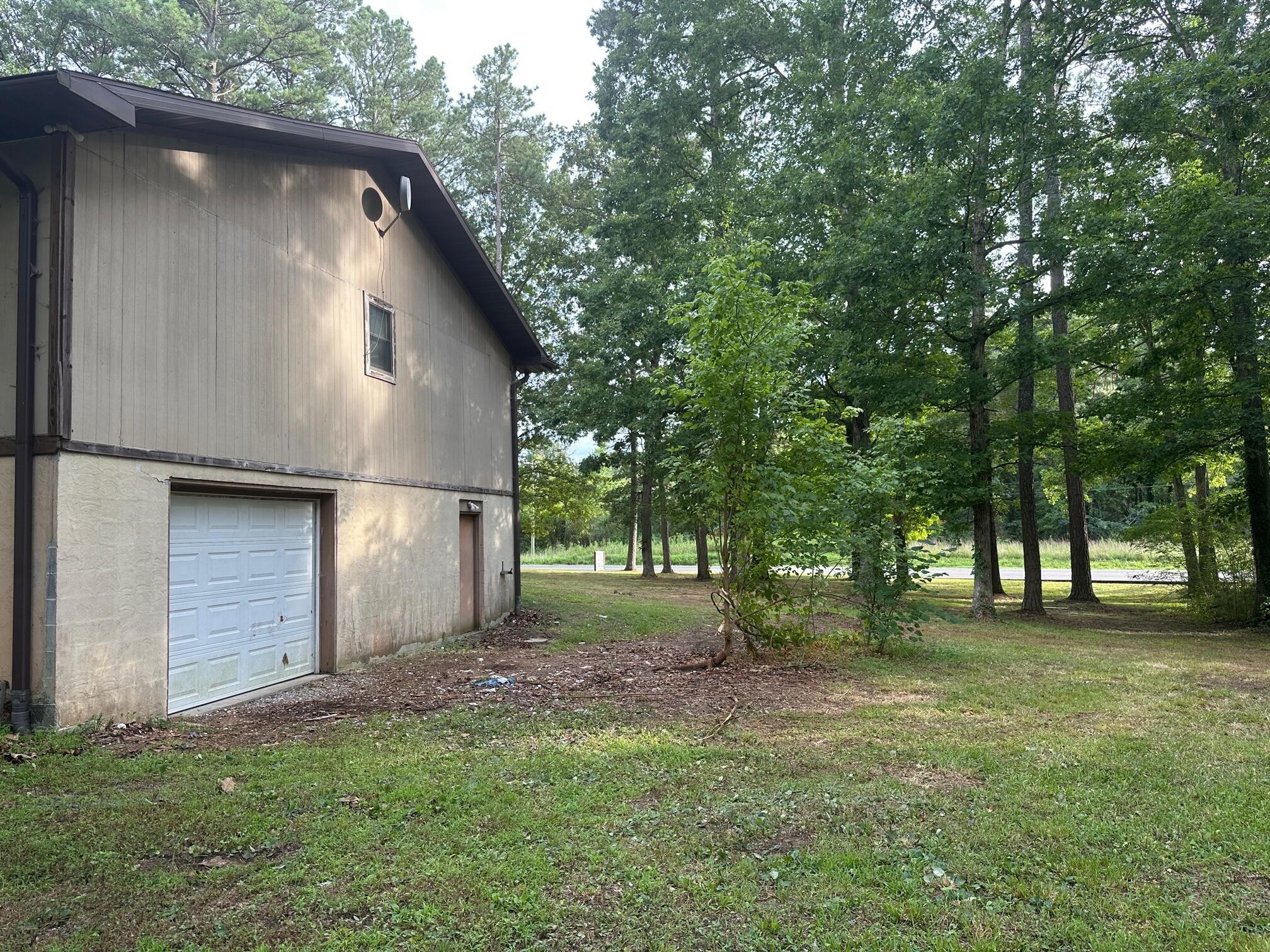 1899 Ladd Springs Road Southeast Cleveland, TN 37323 - Photo 21 of 24