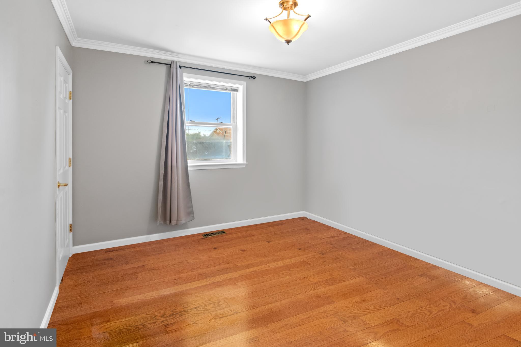 4215 North Point Road Dundalk, MD 21222 - Photo 11 of 26 Gallery Image 11