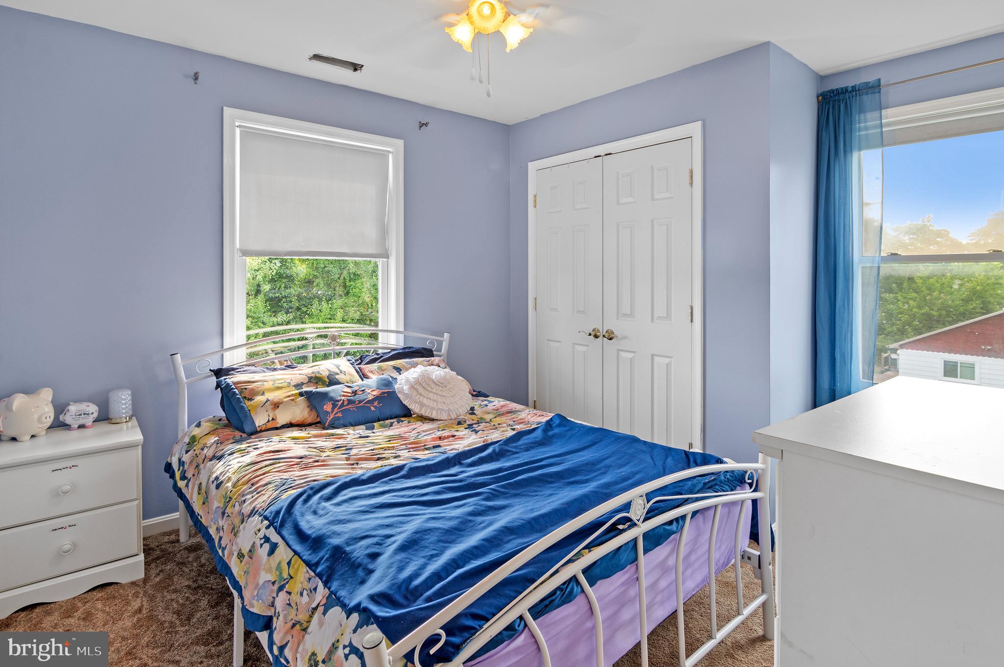 4215 North Point Road Dundalk, MD 21222 - Photo 17 of 26 Gallery Image 17