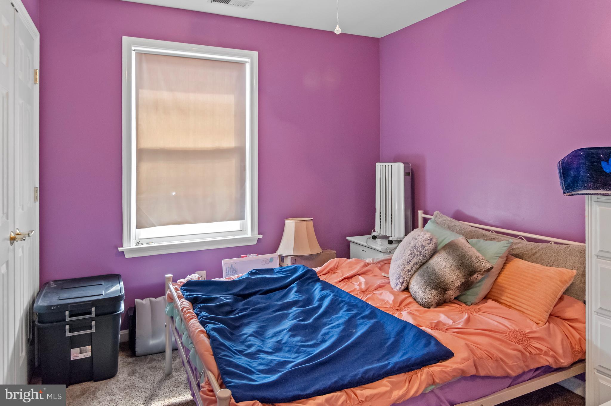 4215 North Point Road Dundalk, MD 21222 - Photo 18 of 26 Gallery Image 18