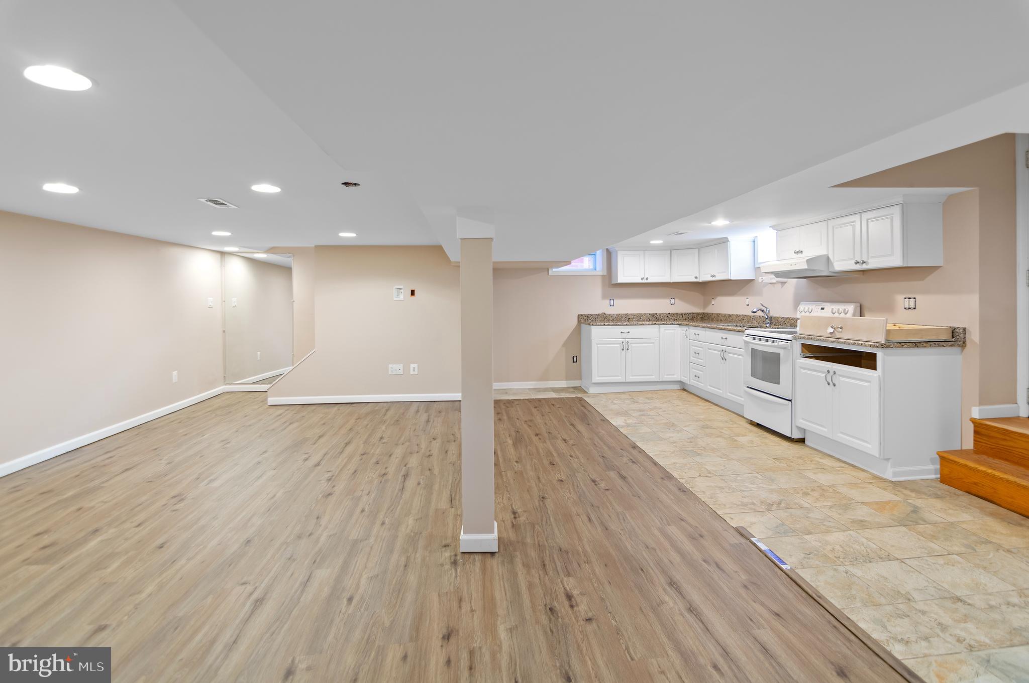 4215 North Point Road Dundalk, MD 21222 - Photo 22 of 26 Gallery Image 22