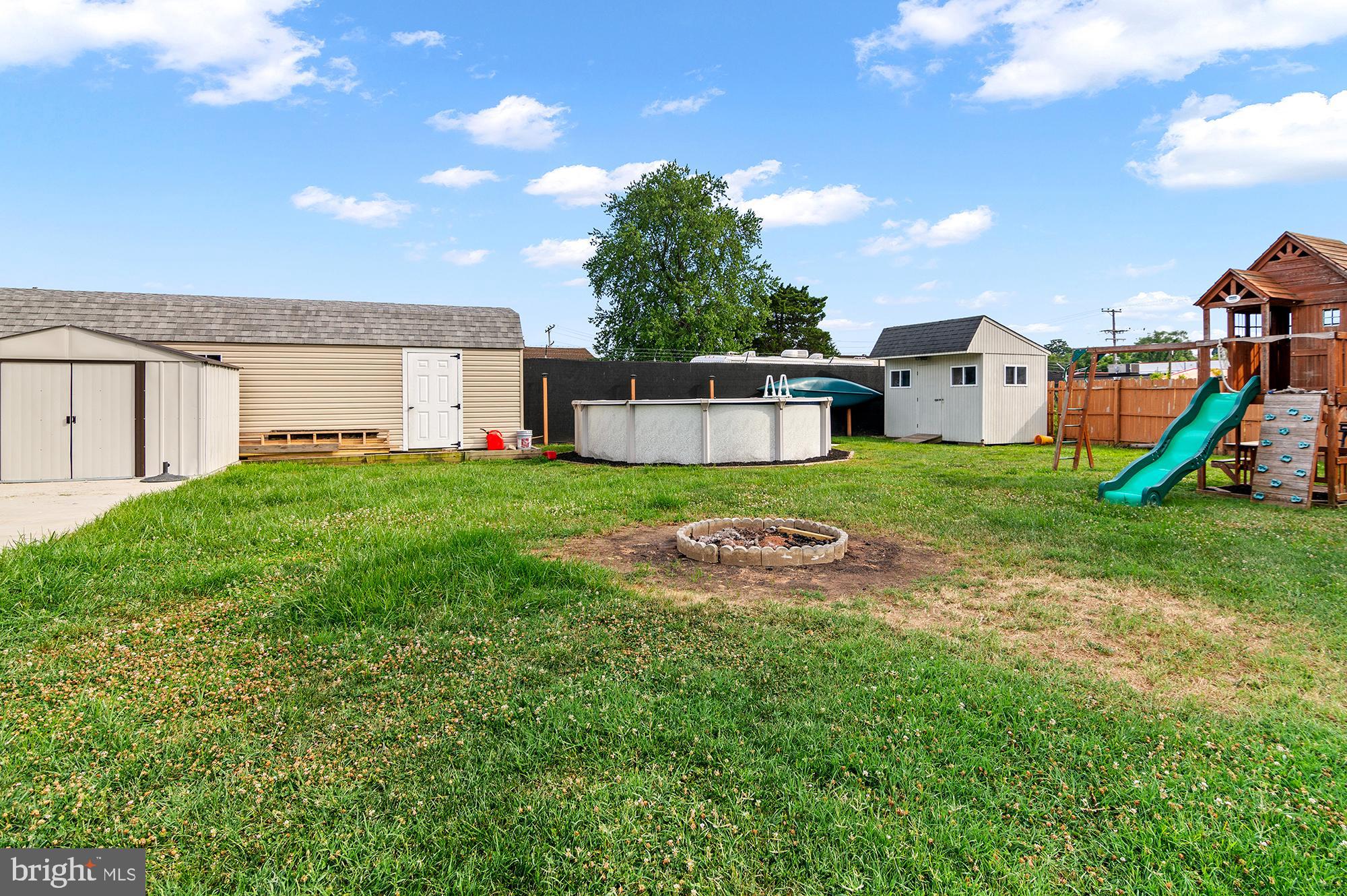 4215 North Point Road Dundalk, MD 21222 - Photo 25 of 26 Gallery Image 25