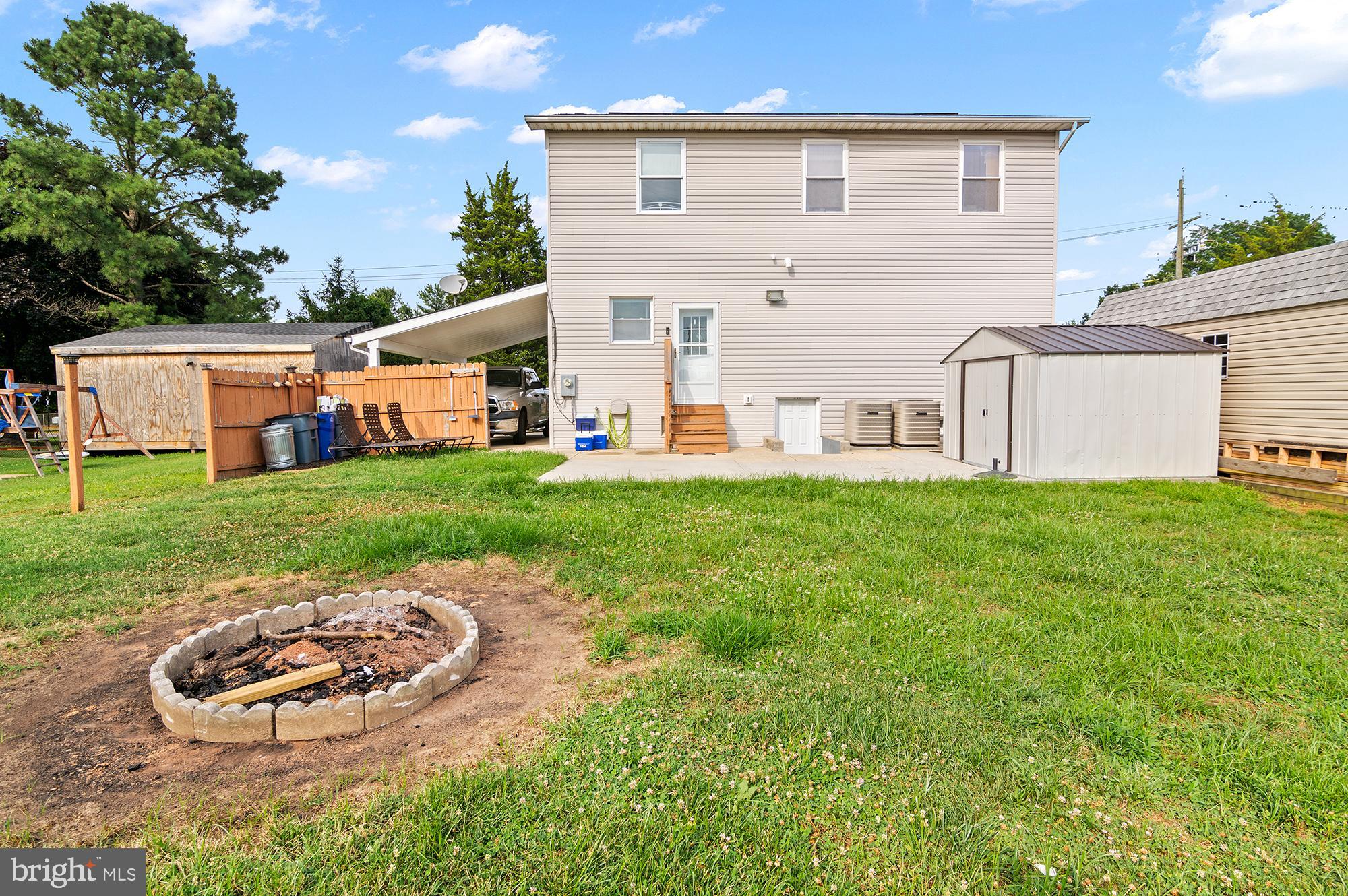 4215 North Point Road Dundalk, MD 21222 - Photo 26 of 26 Gallery Image 26