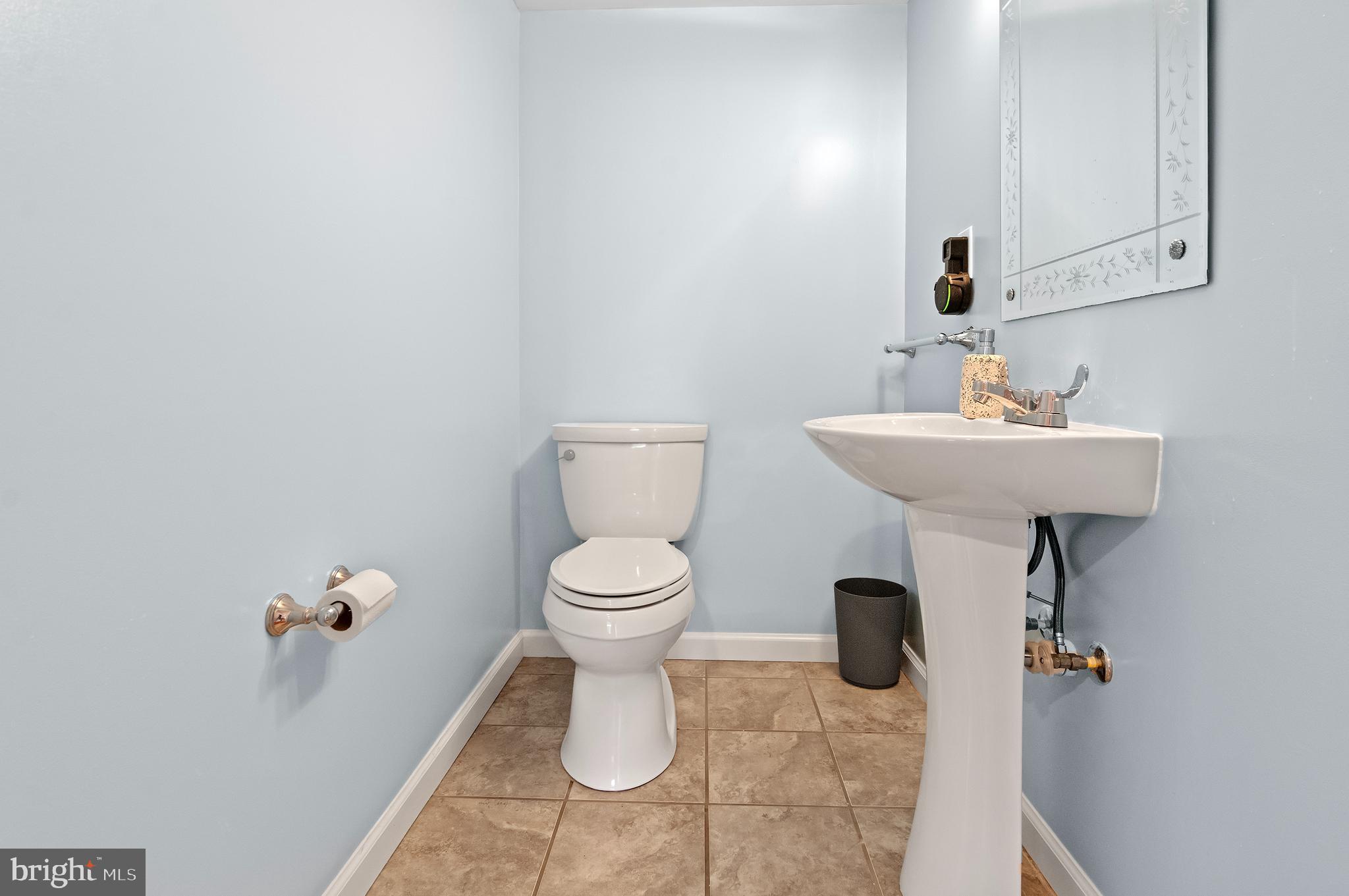 4215 North Point Road Dundalk, MD 21222 - Photo 10 of 26 Gallery Image 10