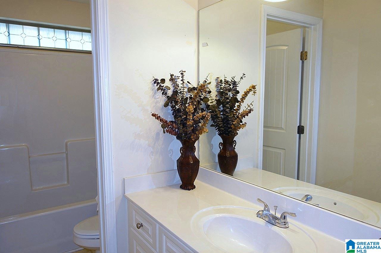 6128 Cathwick Drive McCalla, AL 35111 - Photo 16 of 23