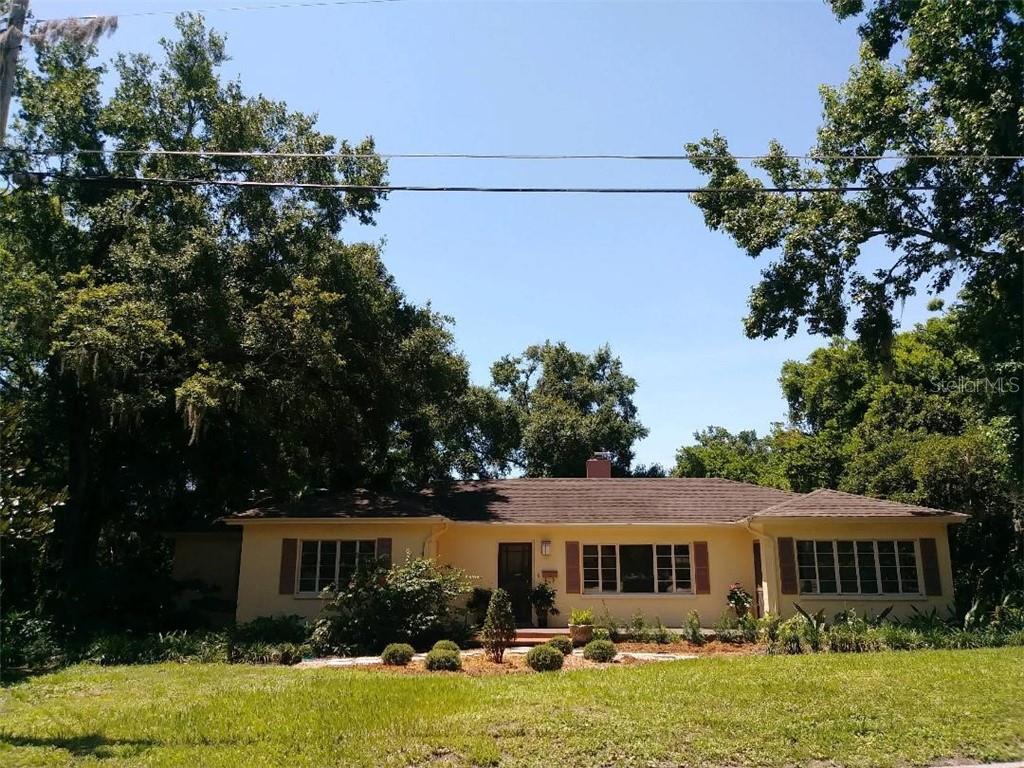 432 Raehn Street Orlando, FL 32806 - Photo 1 of 1 Gallery Image 1