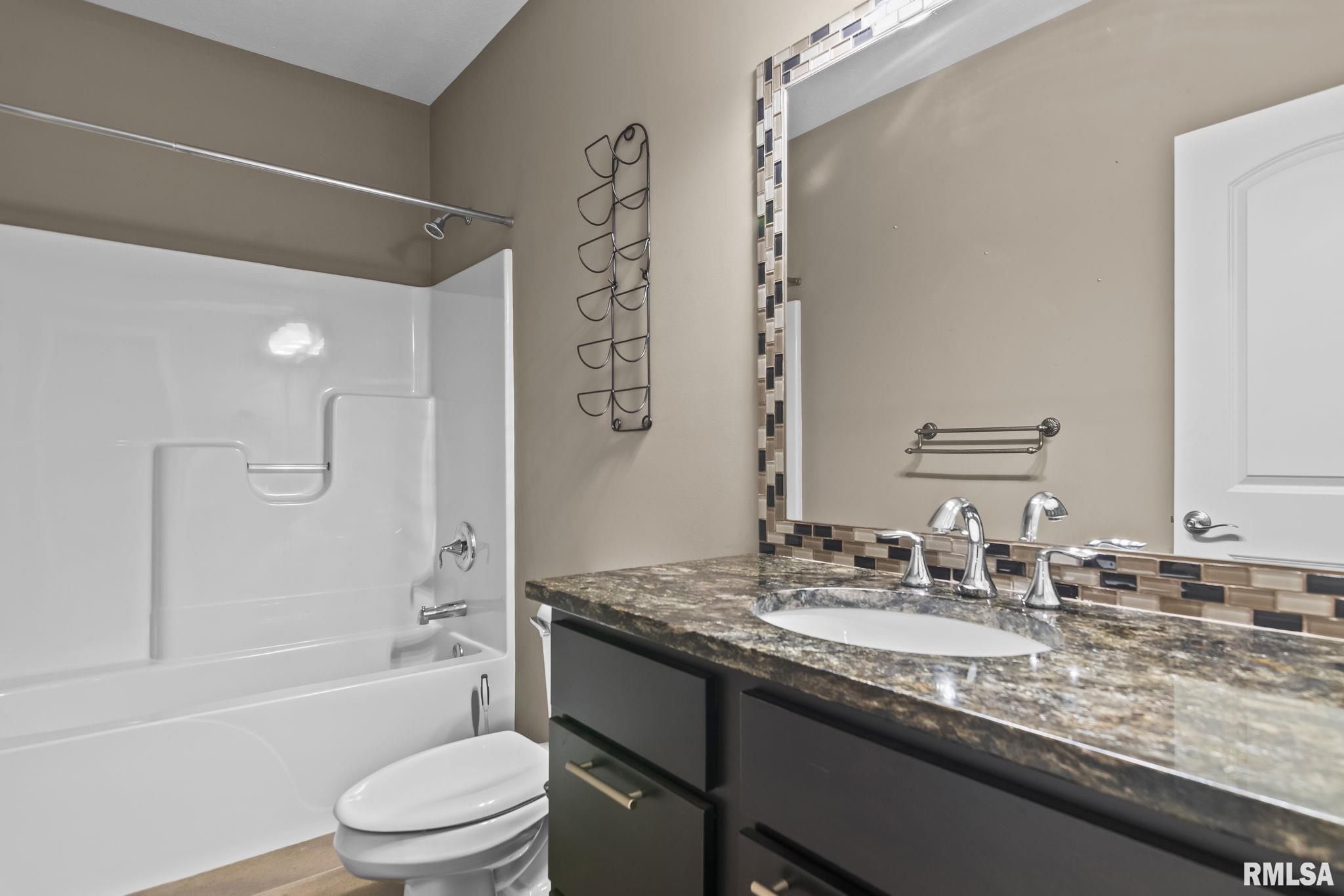 4301 Fiddlers Bend Springfield, IL 62711 - Photo 51 of 72