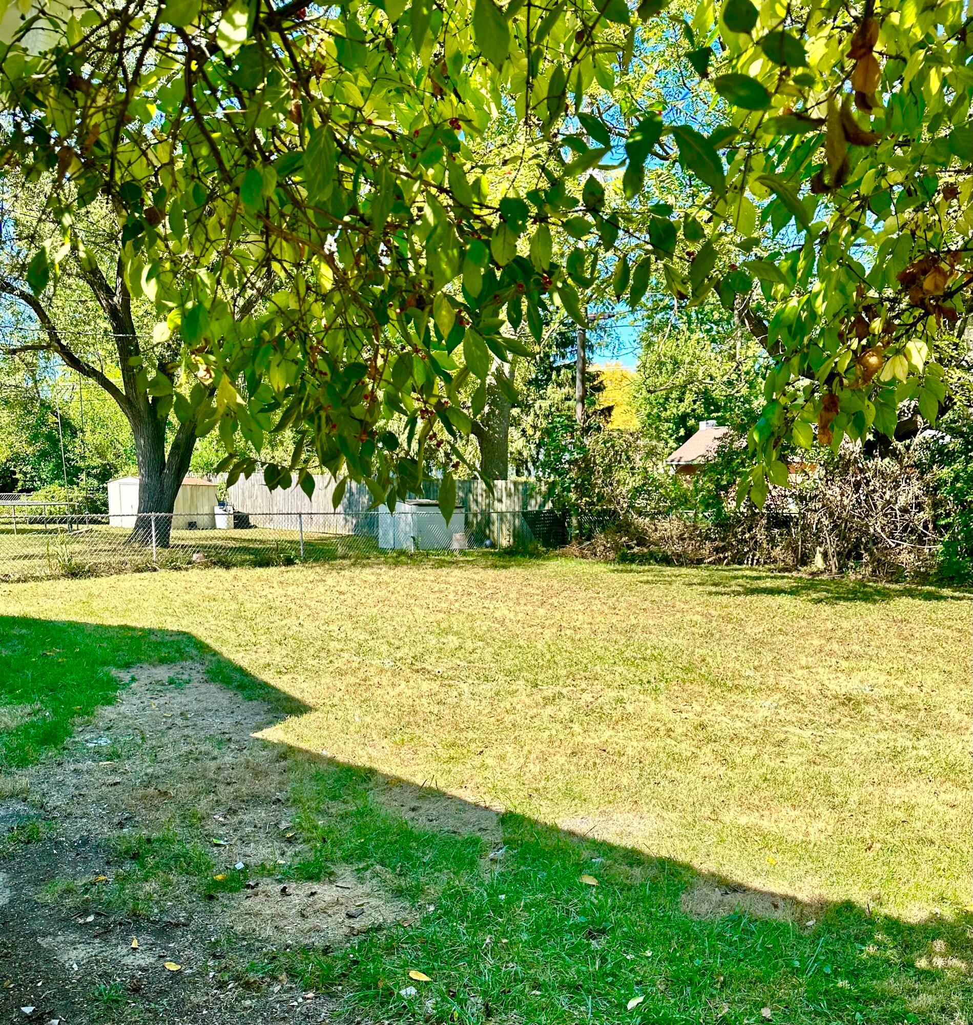 3394 Binbrook Road North Columbus, OH 43227 - Photo 30 of 30 FA874DB5-6231-40C7-88D7-DD9B2FFAEDBA