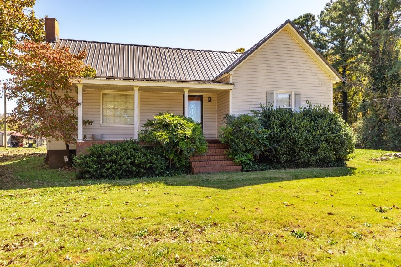2002 Hays Mill Road Carrollton, GA 30117 - Photo 1 of 1