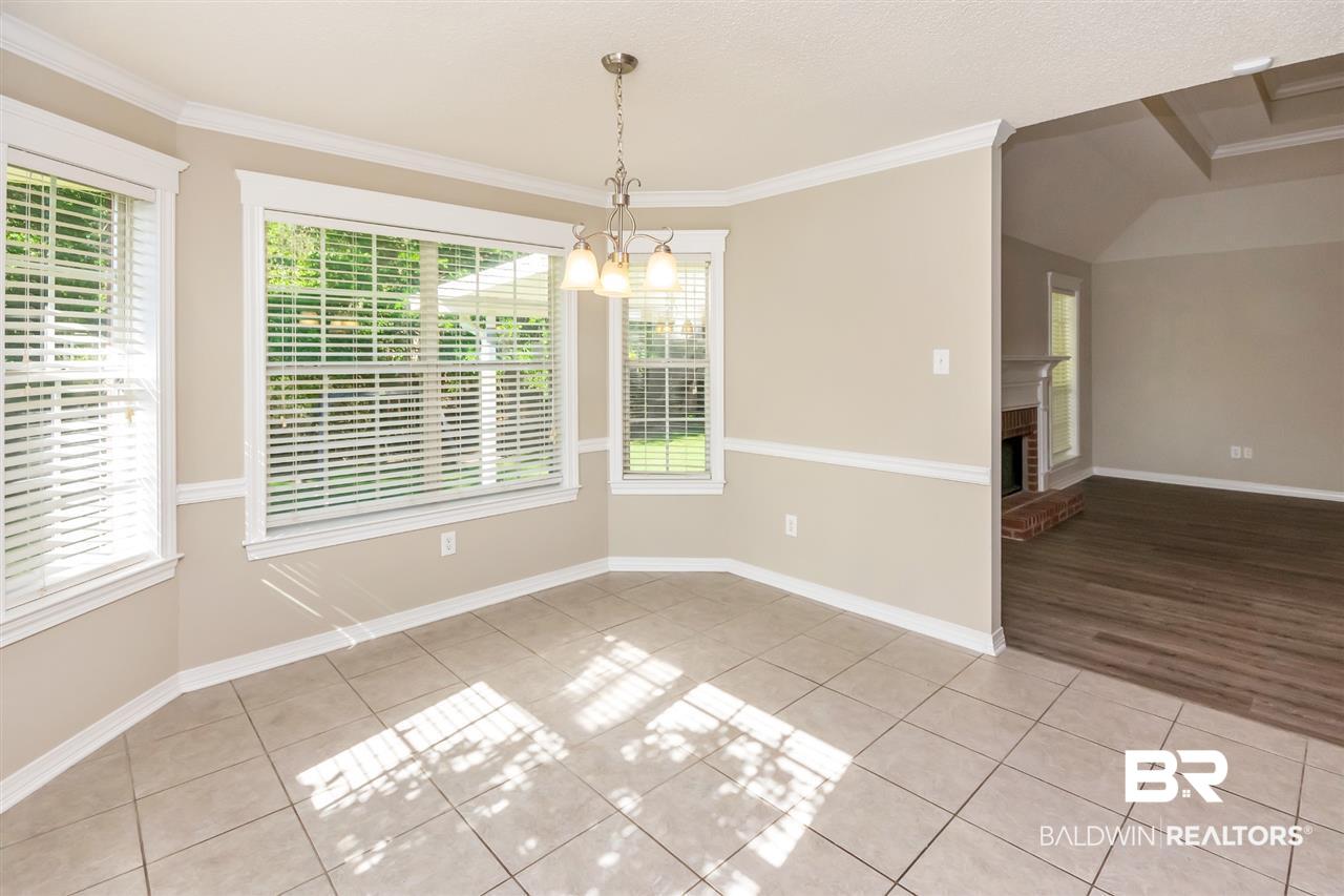 9438 Labrador Run North Mobile, AL 36695 - Photo 9 of 31