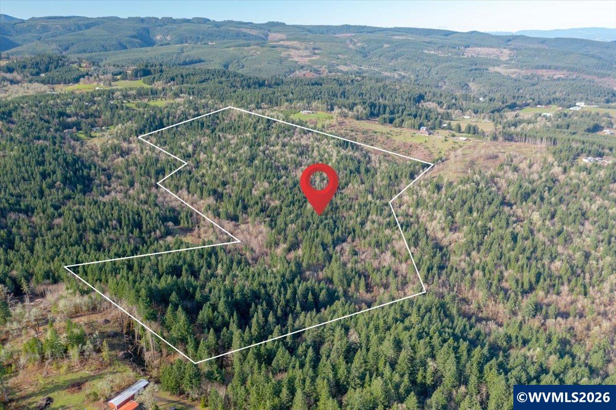 0 Oakdale Road Dallas, OR 97338 - Photo 7 of 14