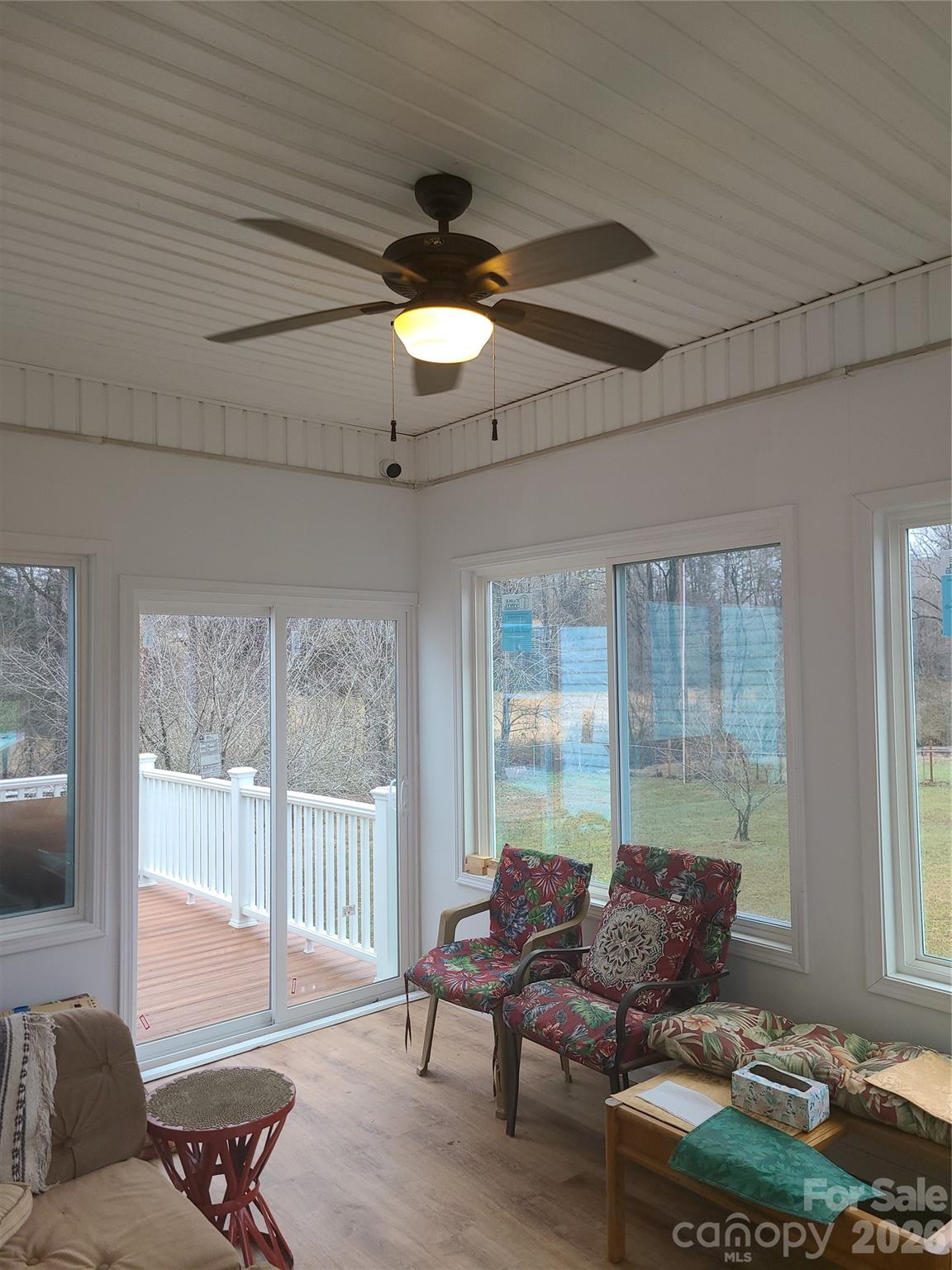 1638 Bess Town Road Bessemer City, NC 28016 - Photo 9 of 31 a living room with furniture and a window