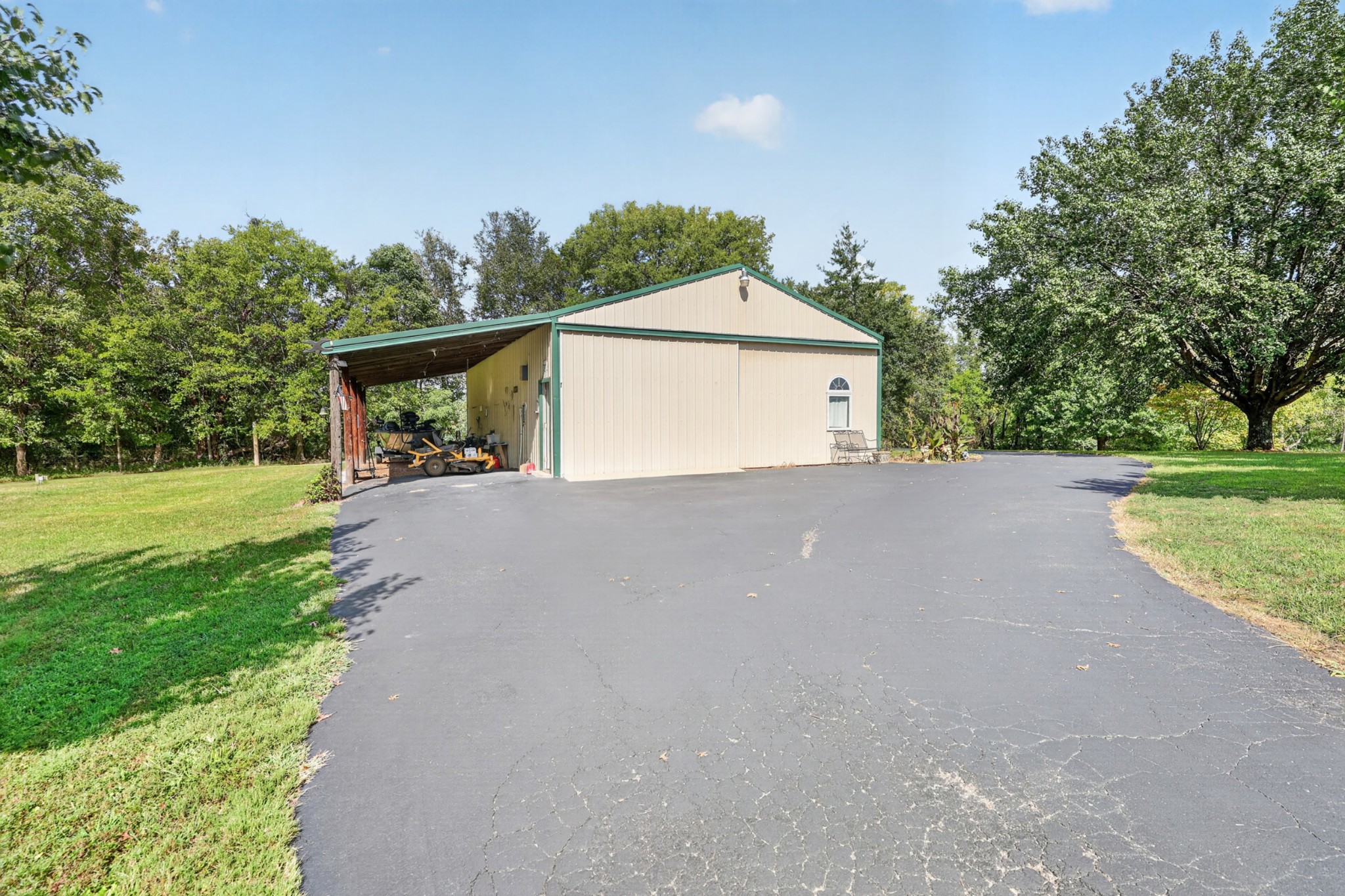 12500 Franklin Road Franklin, KY 42134 - Photo 46 of 70 Gallery Image 46