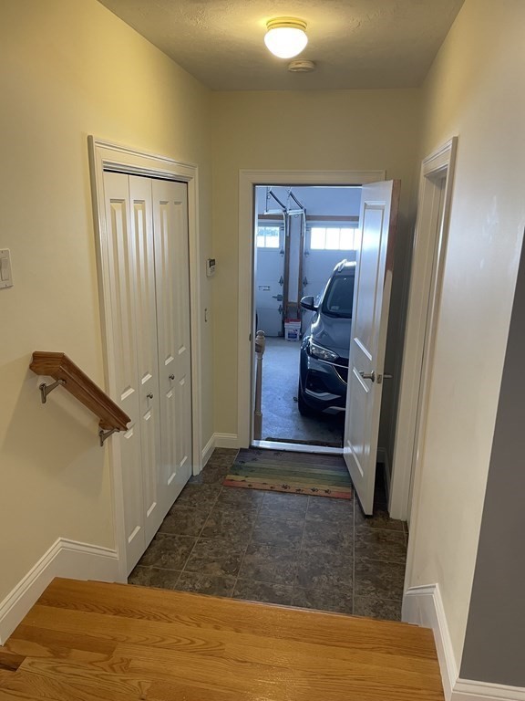 12 Barretts Road, Unit 12 Hudson, MA 01749 - Photo 11 of 21 Gallery Image 11