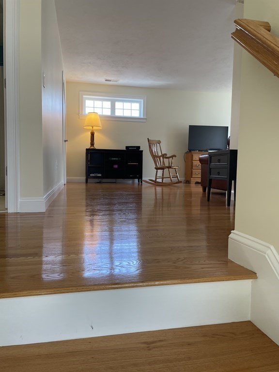 12 Barretts Road, Unit 12 Hudson, MA 01749 - Photo 13 of 21 Gallery Image 13