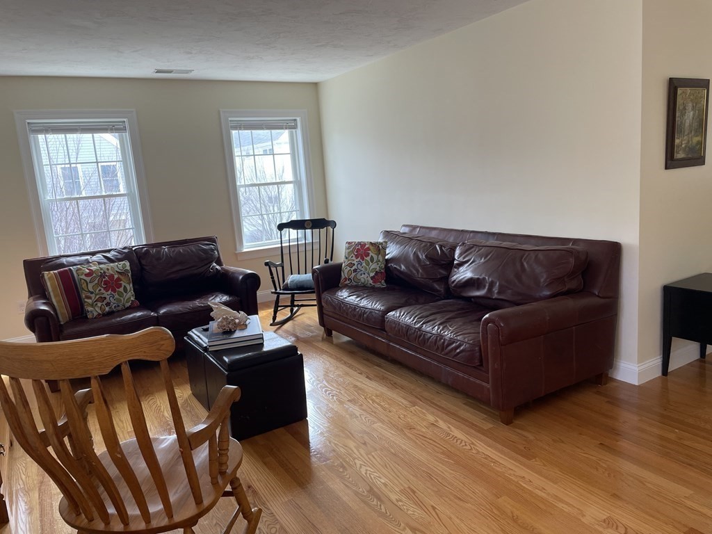 12 Barretts Road, Unit 12 Hudson, MA 01749 - Photo 15 of 21 Gallery Image 15