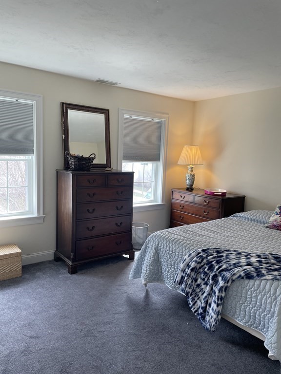 12 Barretts Road, Unit 12 Hudson, MA 01749 - Photo 16 of 21 Gallery Image 16
