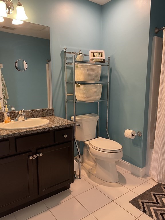 12 Barretts Road, Unit 12 Hudson, MA 01749 - Photo 18 of 21 Gallery Image 18
