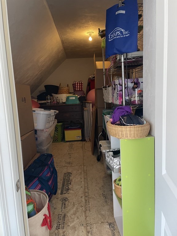 12 Barretts Road, Unit 12 Hudson, MA 01749 - Photo 20 of 21 Gallery Image 20