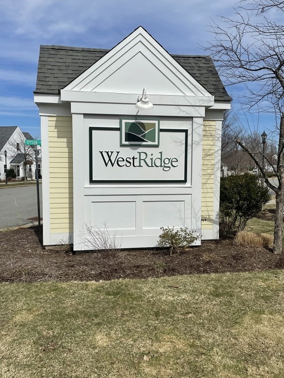 12 Barretts Road, Unit 12 Hudson, MA 01749 - Photo 2 of 21 Gallery Image 2