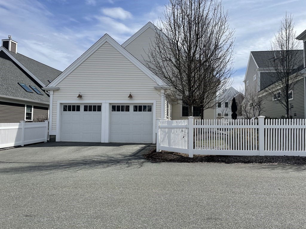 12 Barretts Road, Unit 12 Hudson, MA 01749 - Photo 21 of 21 Gallery Image 21