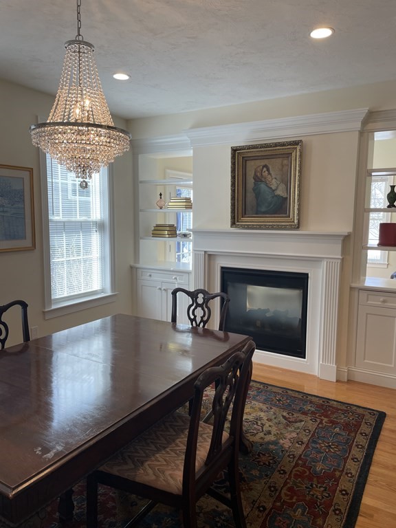 12 Barretts Road, Unit 12 Hudson, MA 01749 - Photo 6 of 21 Gallery Image 6