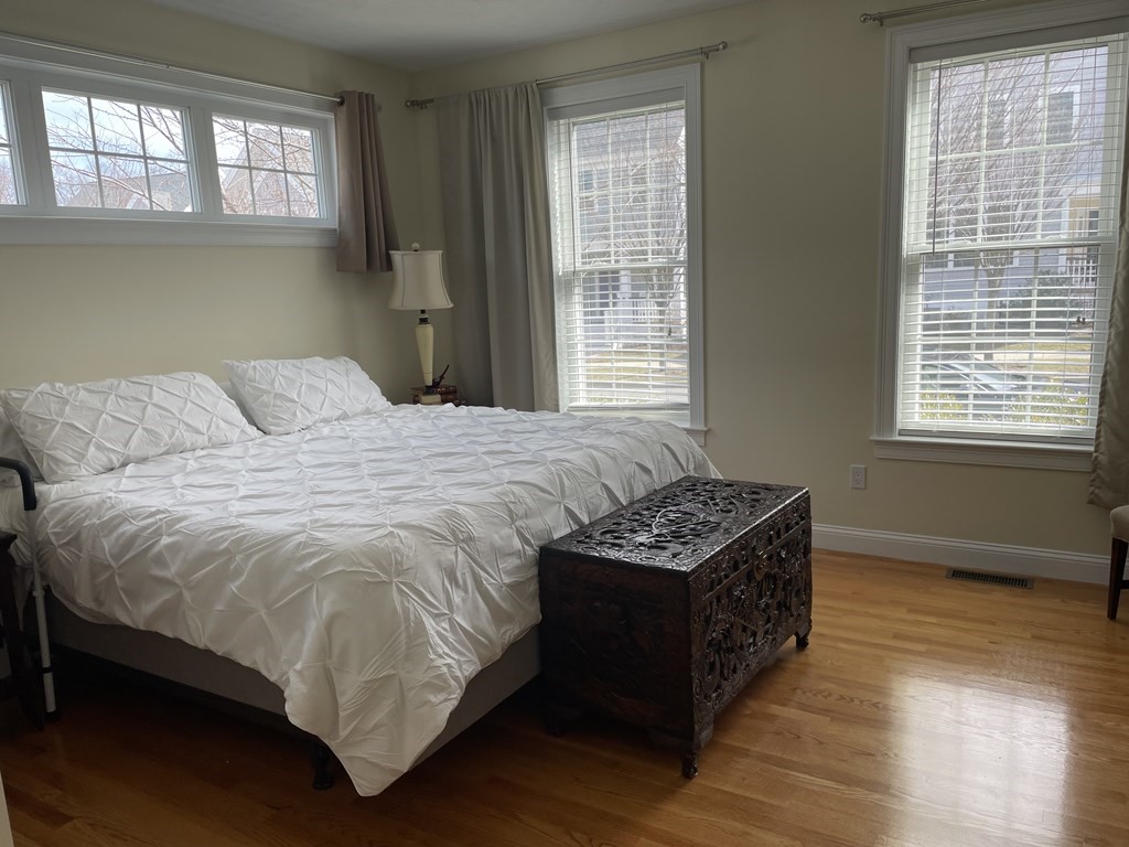12 Barretts Road, Unit 12 Hudson, MA 01749 - Photo 8 of 21 Gallery Image 8