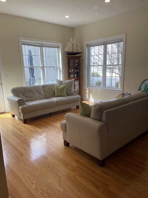 12 Barretts Road, Unit 12 Hudson, MA 01749 - Photo 10 of 21 Gallery Image 10