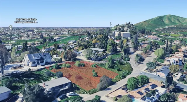 $30,000 | 24714001 Porterville, Porterville, CA 93257