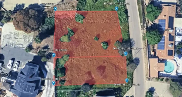 $30,000 | 24714001 North Scenic Drive, Porterville, CA 93257