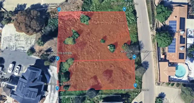 $30,000 | 24714001 Porterville, Porterville, CA 93257