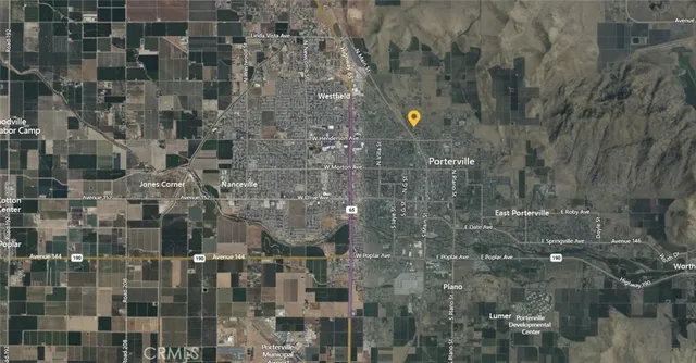 $30,000 | 24714001 Porterville, Porterville, CA 93257