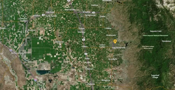 $30,000 | 24714001 North Scenic Drive, Porterville, CA 93257