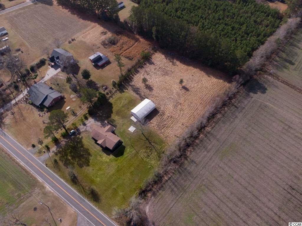 4089 Good Luck Road Aynor, SC 29511 - Photo 30 of 32 Gallery Image 30