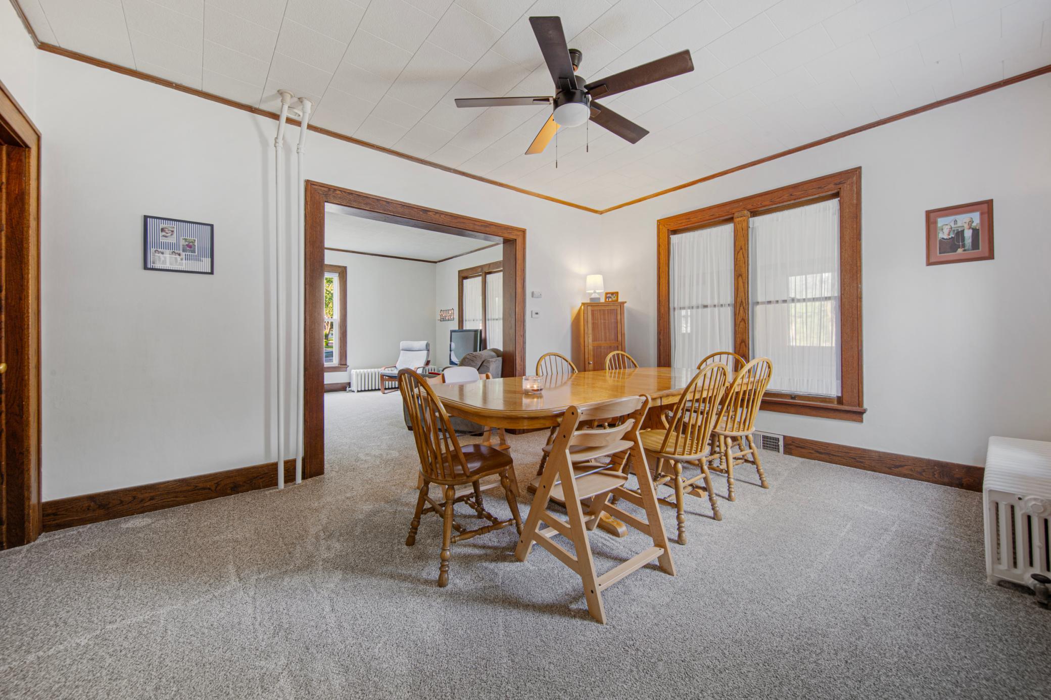 200 1st Avenue Southeast Mapleton, MN 56065 - Photo 8 of 29 Gallery Image 8
