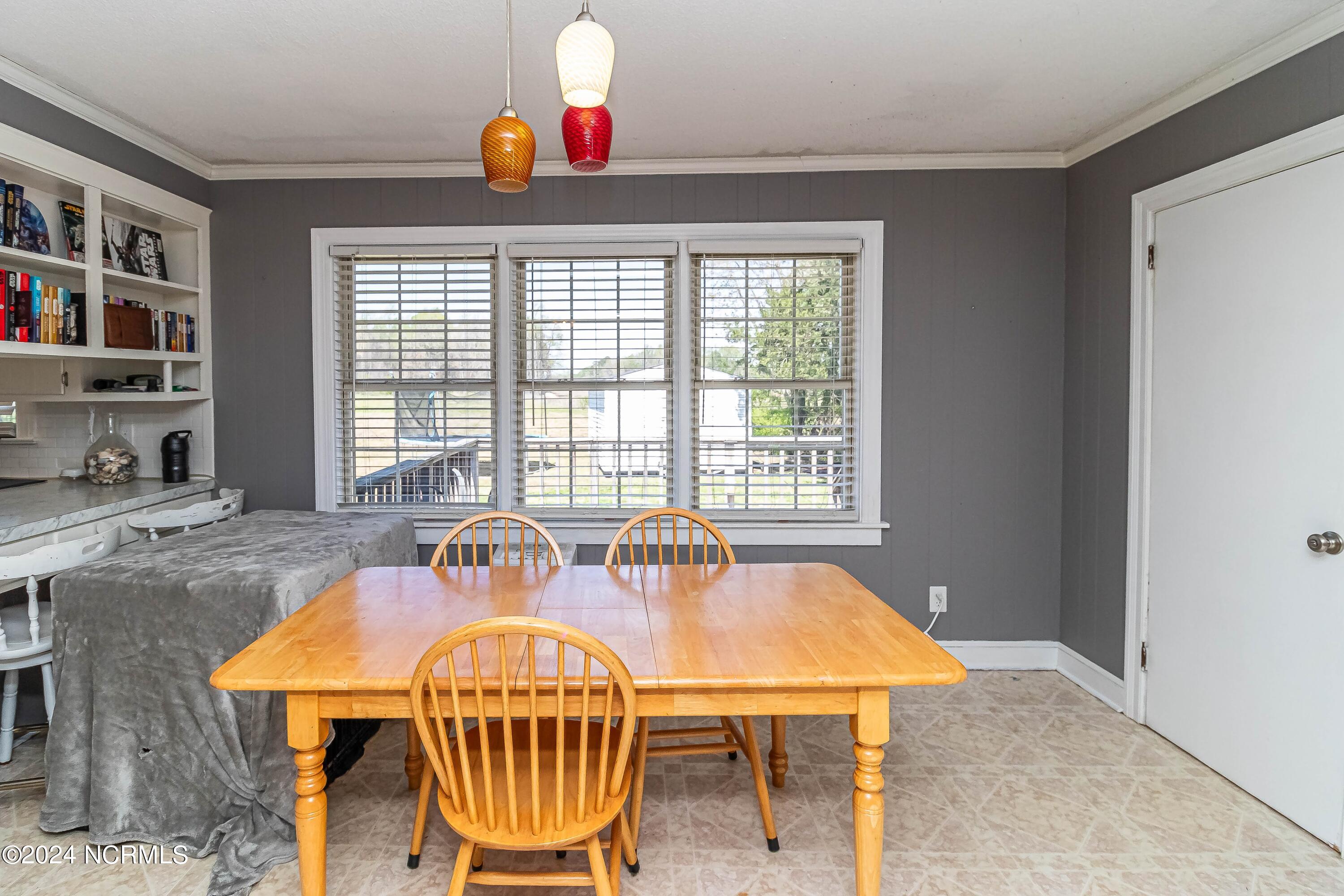 1760 Institute Road Kinston, NC 28504 - Photo 5 of 20 IMG_4124