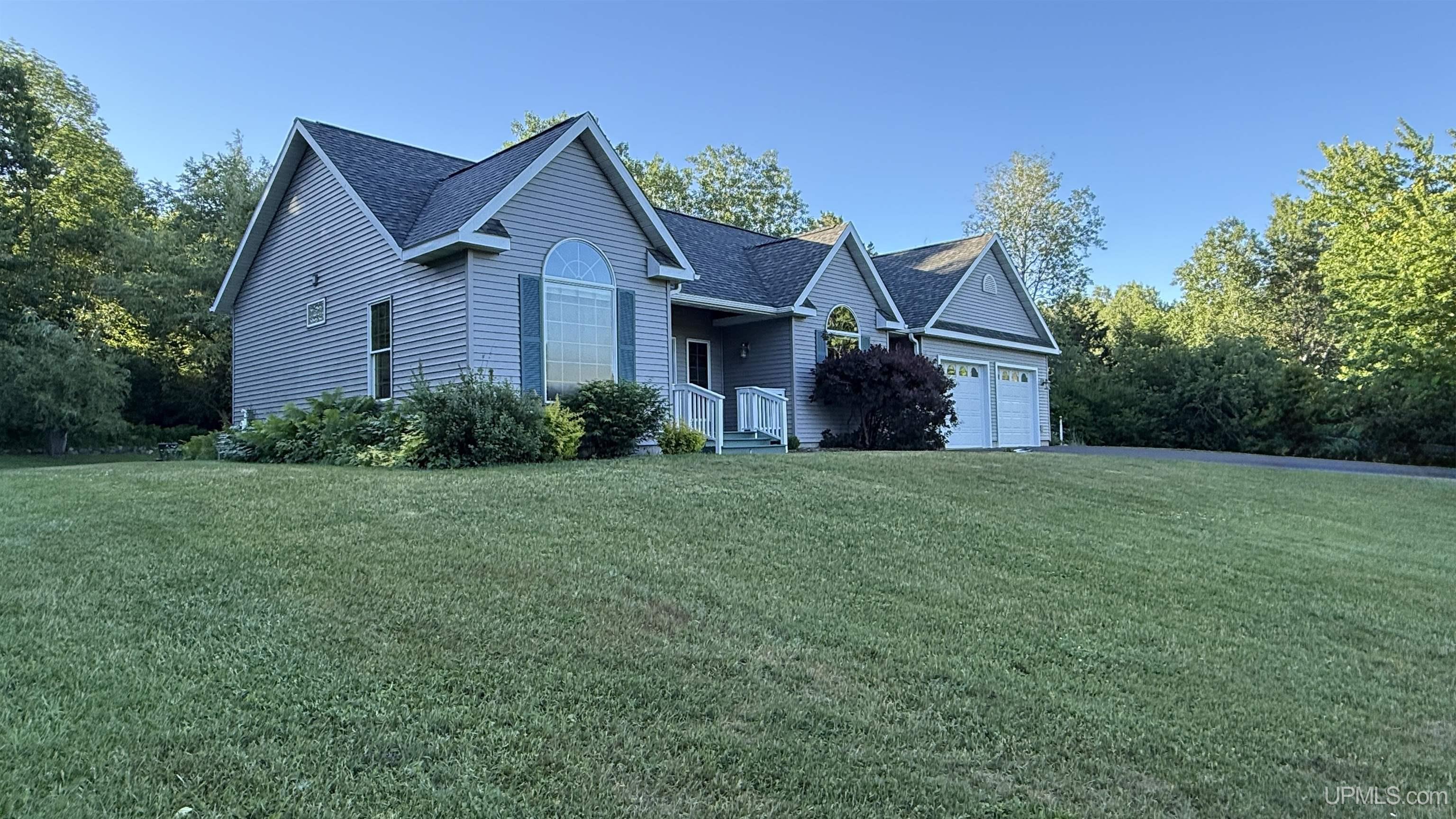 N10290 Junet Road Ironwood, MI 49938 - Photo 69 of 83