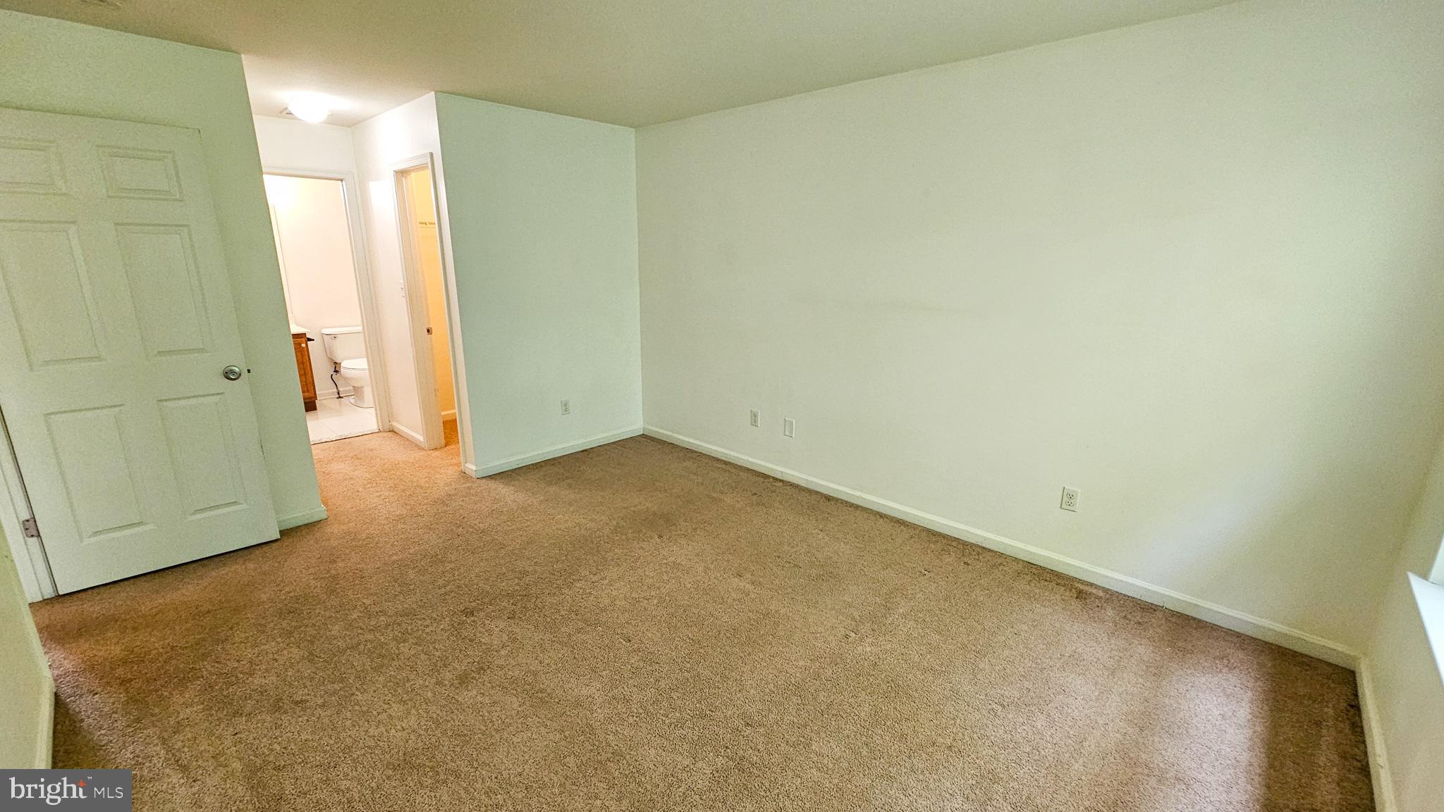 380 Radio Road Tuckerton, NJ 08087 - Photo 30 of 38