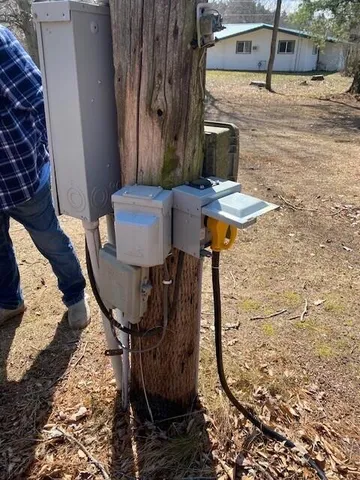 $250,000 | 4037 North Jebavy Drive, Ludington, MI 49431