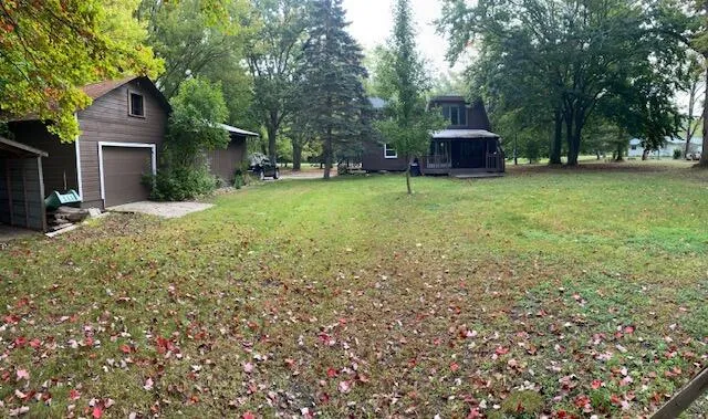 $250,000 | 4037 North Jebavy Drive, Ludington, MI 49431