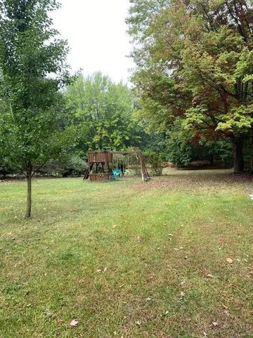 $250,000 | 4037 North Jebavy Drive, Ludington, MI 49431