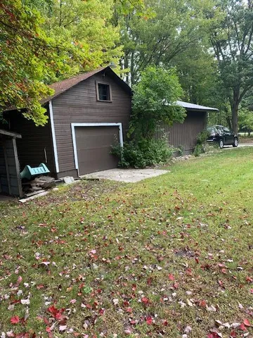 $250,000 | 4037 North Jebavy Drive, Ludington, MI 49431