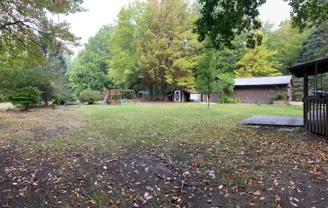 $250,000 | 4037 North Jebavy Drive, Ludington, MI 49431