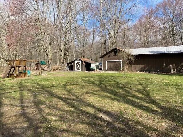 $250,000 | 4037 North Jebavy Drive, Ludington, MI 49431