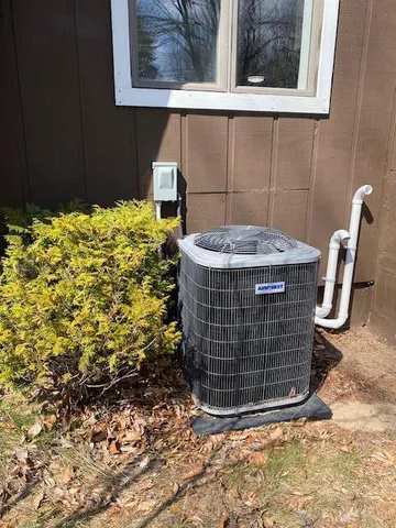 $250,000 | 4037 North Jebavy Drive, Ludington, MI 49431