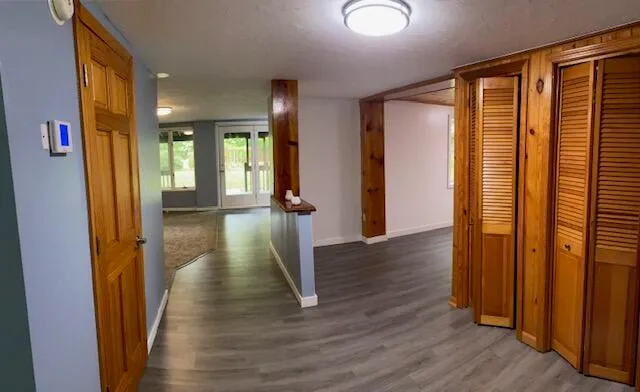 $250,000 | 4037 North Jebavy Drive, Ludington, MI 49431