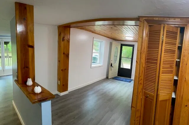 $250,000 | 4037 North Jebavy Drive, Ludington, MI 49431