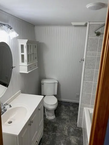 $250,000 | 4037 North Jebavy Drive, Ludington, MI 49431