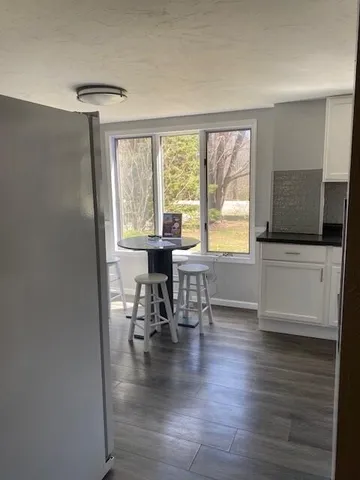 $250,000 | 4037 North Jebavy Drive, Ludington, MI 49431